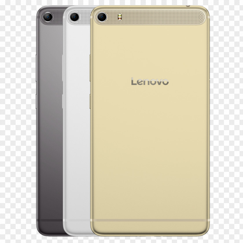 Huawei P9 Mobile Lenovo Phab Plus Vibe P1 Smartphones PNG
