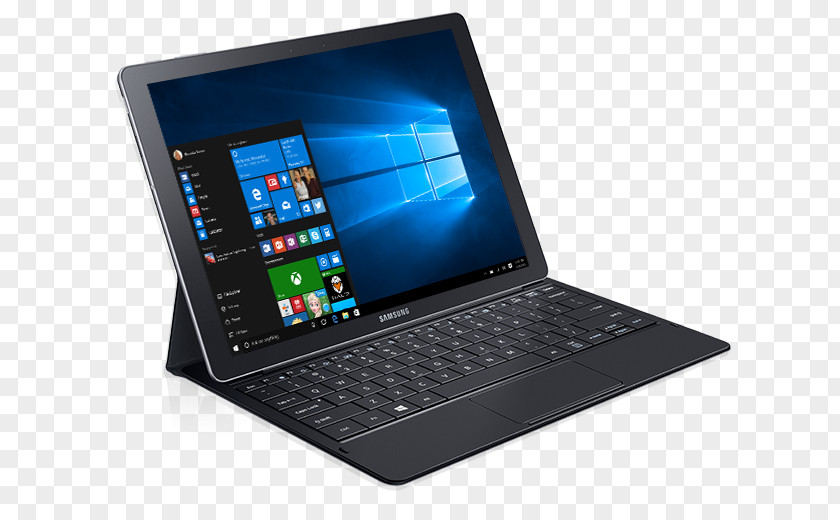 Laptop Acer Aspire One Cloudbook 11 AO1-131-C1G9 11.60 Chromebook PNG