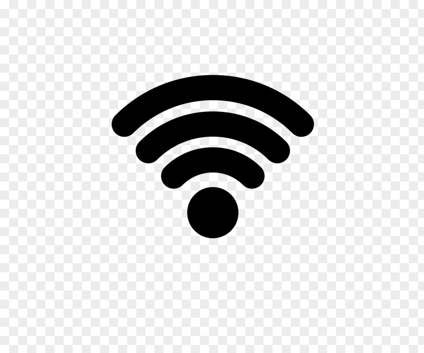 Laptop Wi-Fi Wireless Network IPad PNG