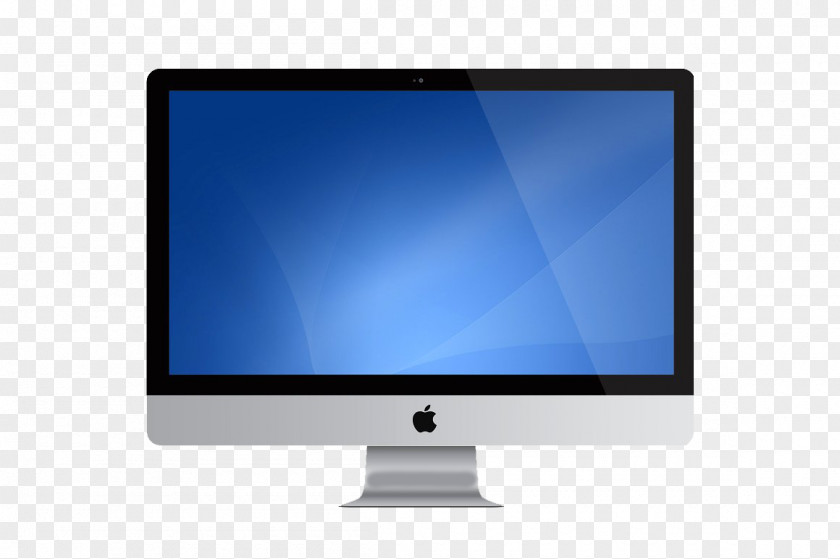 Macbook IMac Pro Apple MacBook Clip Art PNG