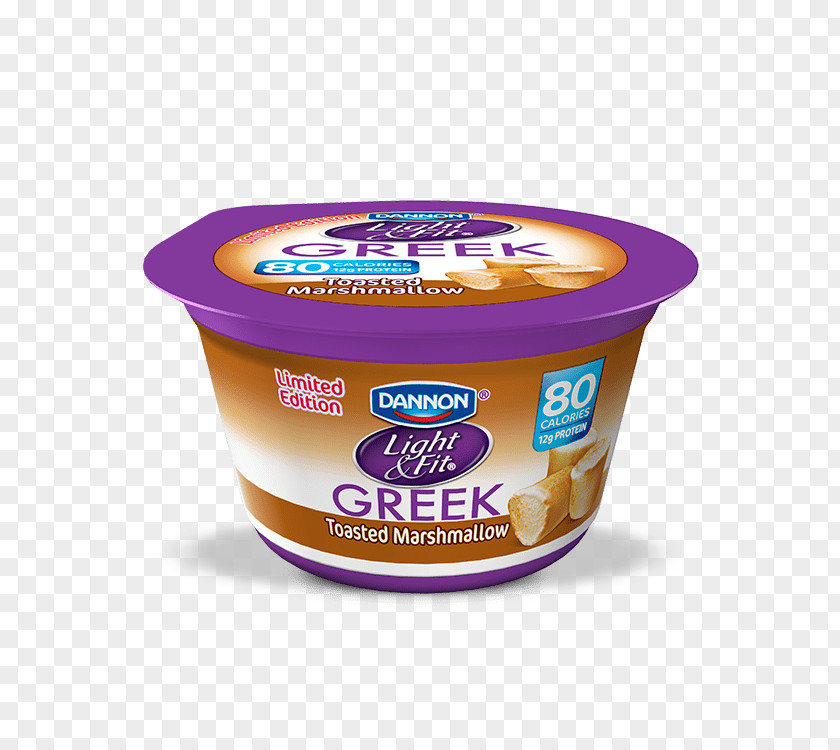 Milk Greek Cuisine Yoghurt Cheesecake Yogurt PNG