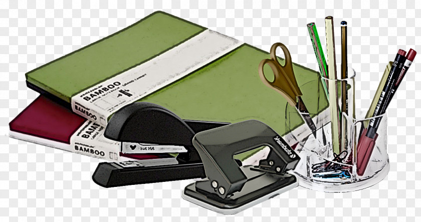 Office Equipment Machine PNG