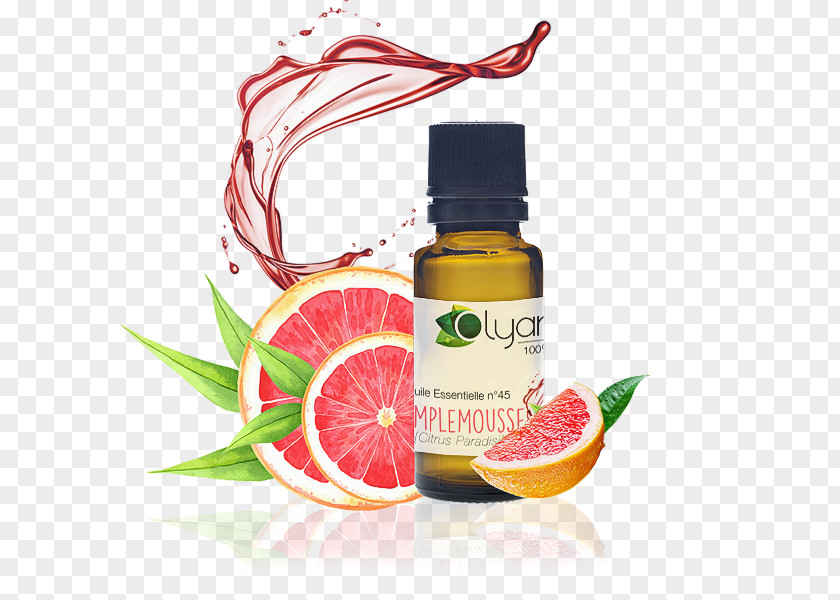 Oil Essential Therapy Vegetable Psoriasis PNG