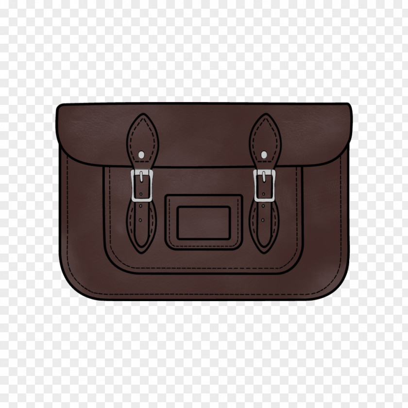 Product Design Bag Brand Rectangle PNG