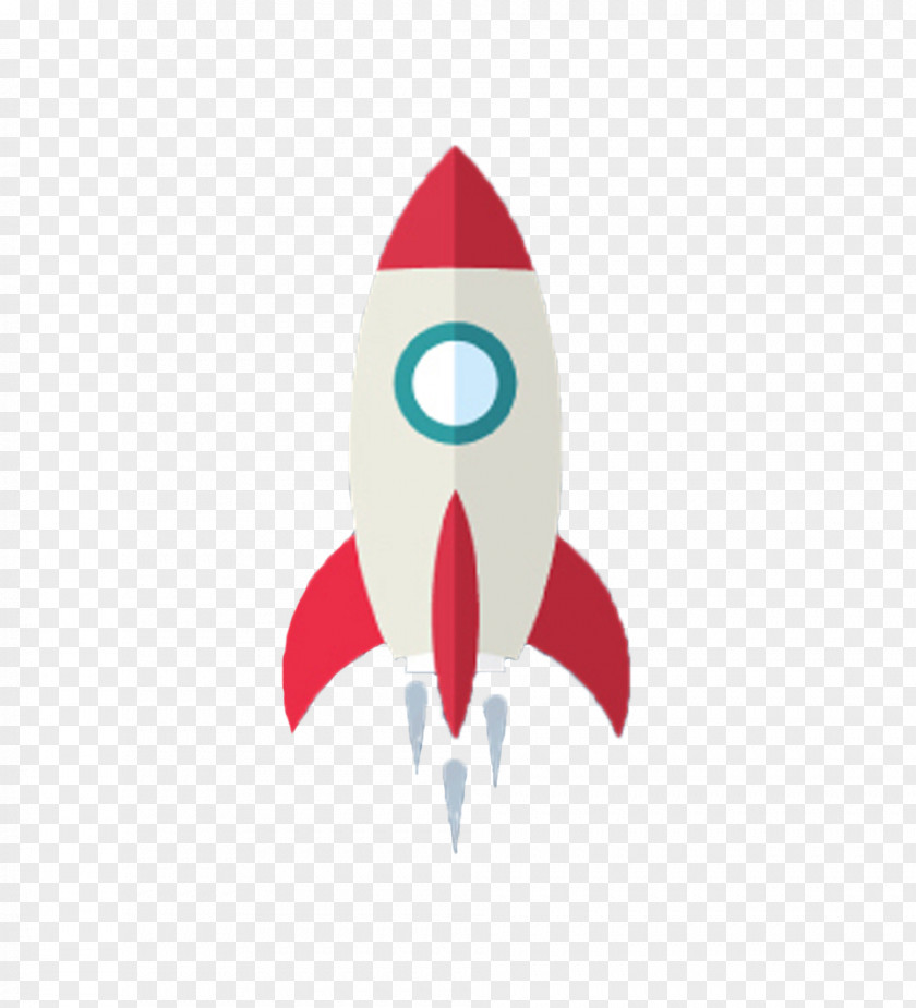 Rocket Takeoff Business Website World Wide Web Infrastructure As A Service PNG