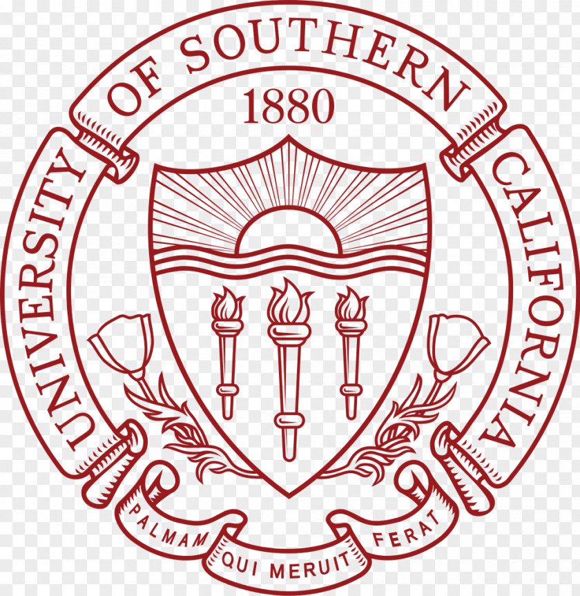 School Of Medicine University Southern California South Carolina USC Trojans Men's Basketball PNG