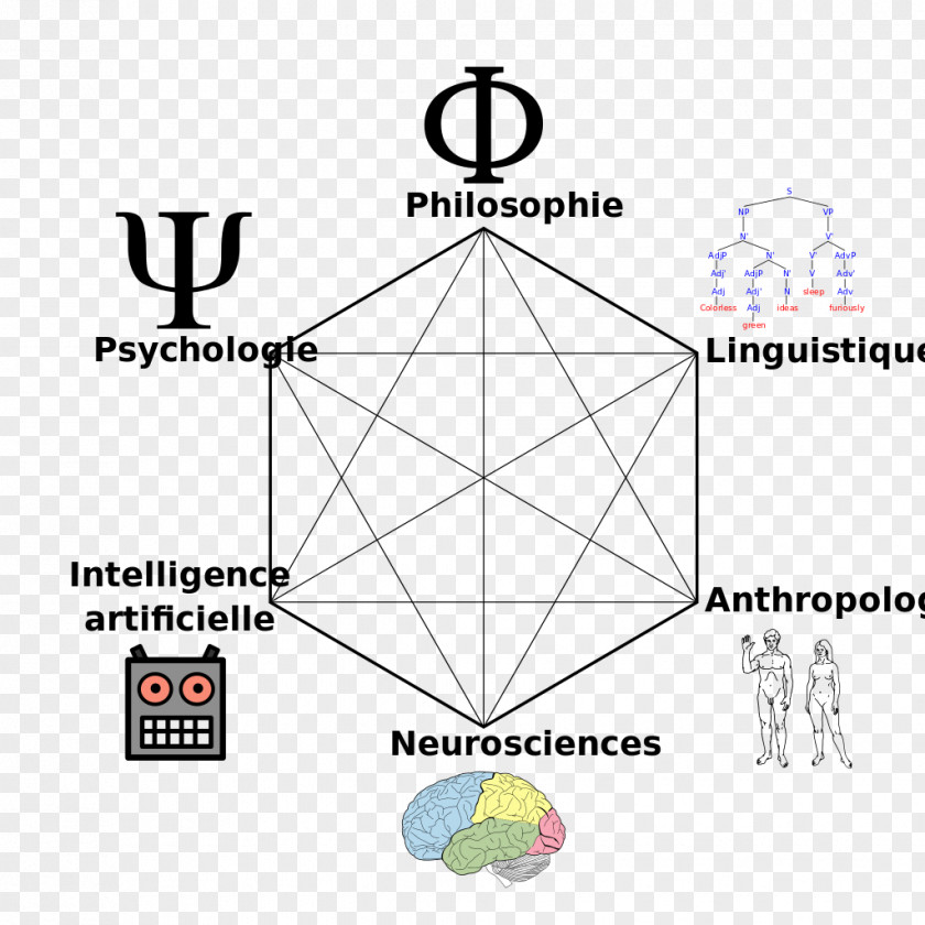 Science Cognitive Psychology Computer PNG