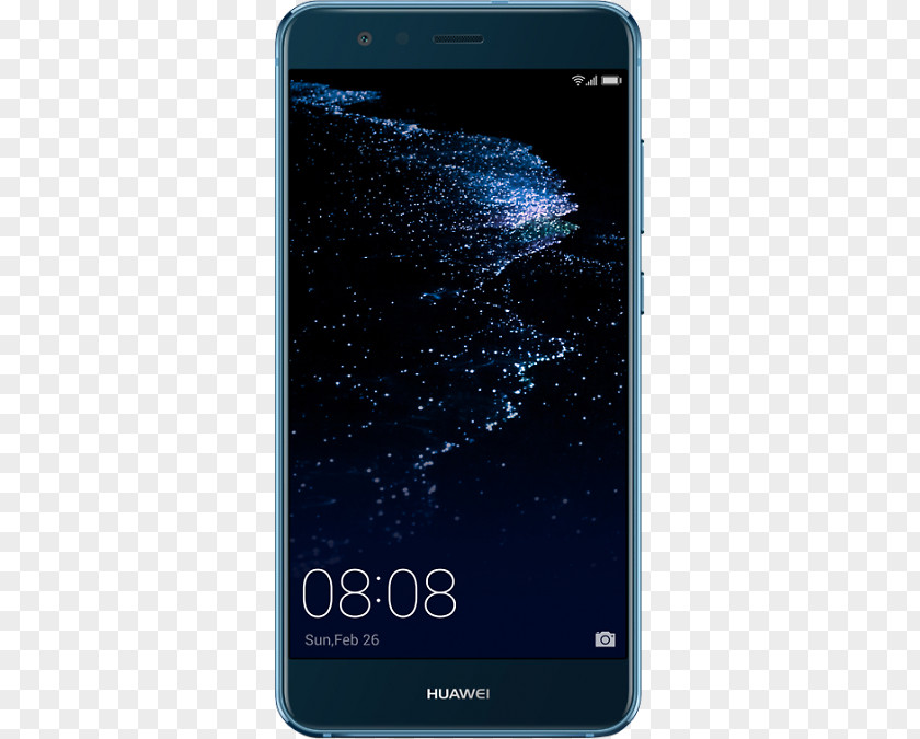 Smartphone Huawei P10 华为 P20 Telephone PNG