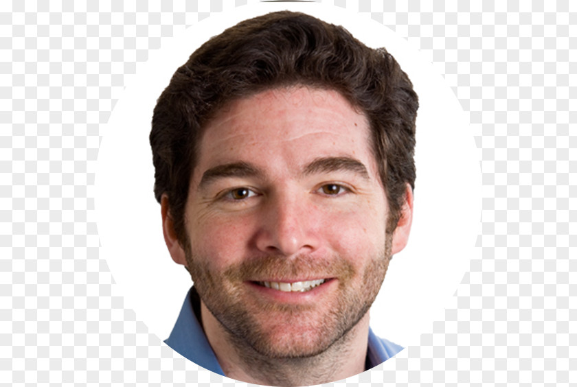 Social Media Jeff Weiner Chief Executive LinkedIn Businessperson PNG