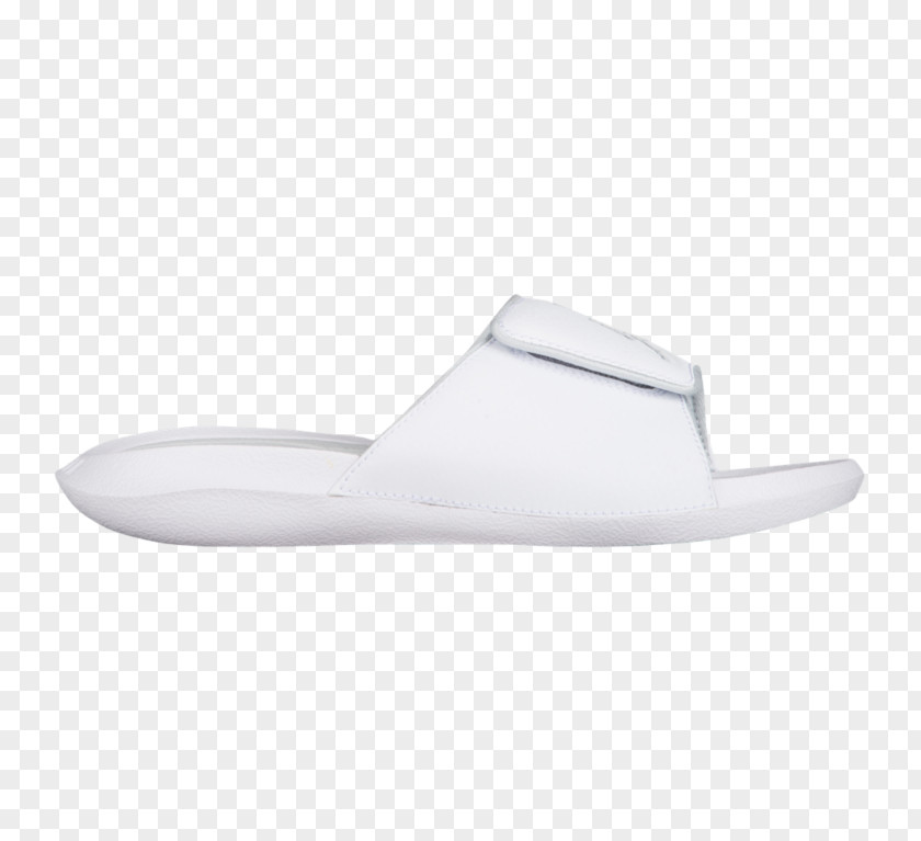 Sports Shoes Sandal Product Design Walking PNG