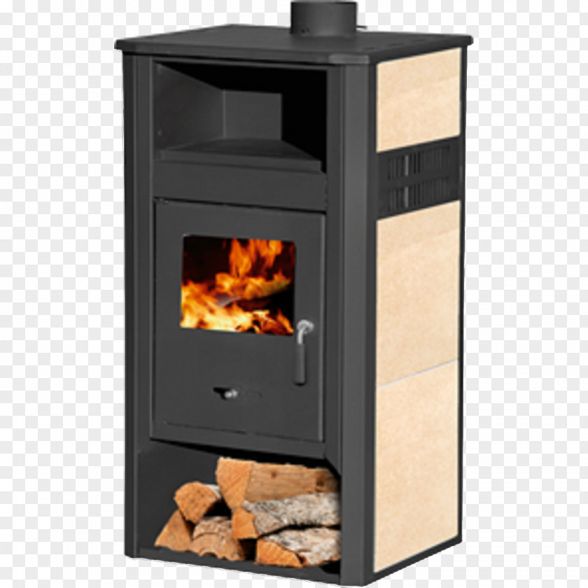 Stove Wood Stoves Fireplace Hearth PNG