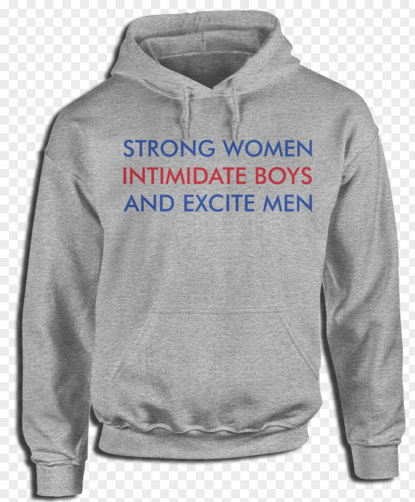 T-shirt Hoodie Amazon.com Team 10 PNG