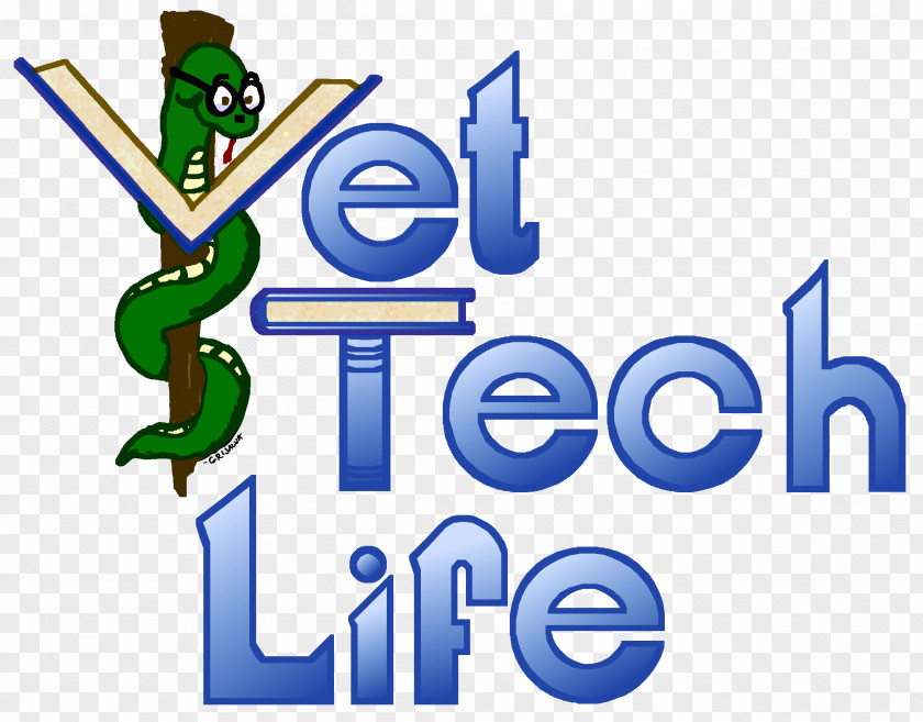 Vet Paraveterinary Worker Veterinary Practice Management Veterinarian Medicine Technician PNG