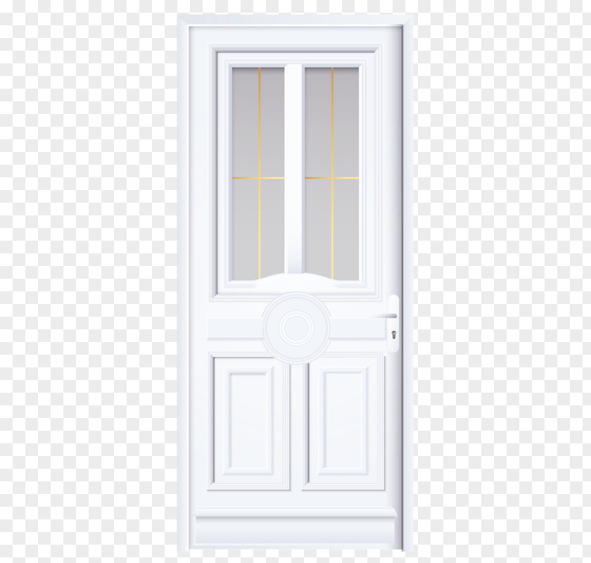Wooden Doors Window Door Wood PNG