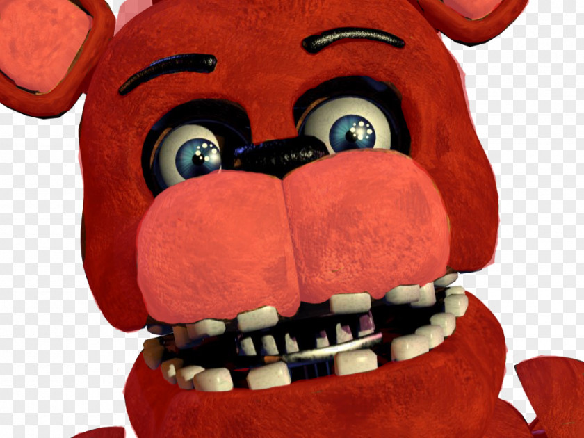 Youtube Five Nights At Freddy's 2 Freddy Fazbear's Pizzeria Simulator 3 YouTube PNG