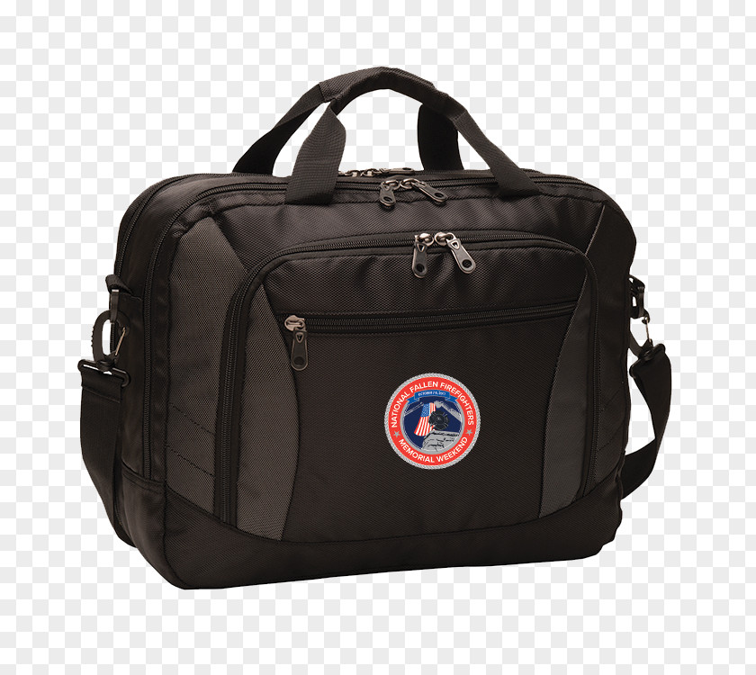 Accessories Shops Laptop University Of Alabama Backpack Bag Clemson PNG