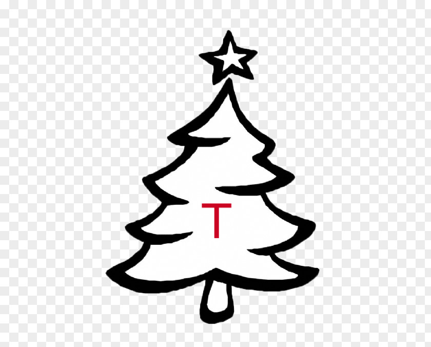 Alfred Finnbogason Christmas Tree Drawing Clip Art PNG