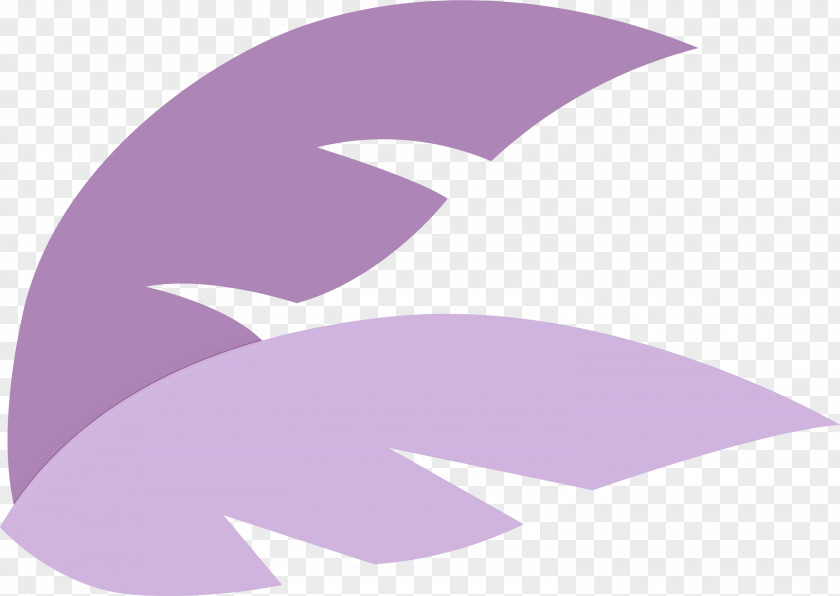 Angle Crescent Circle Cartoon Line PNG