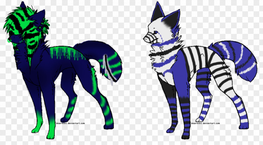 Angry Wolf Cat Dog Canidae Fox Horse PNG