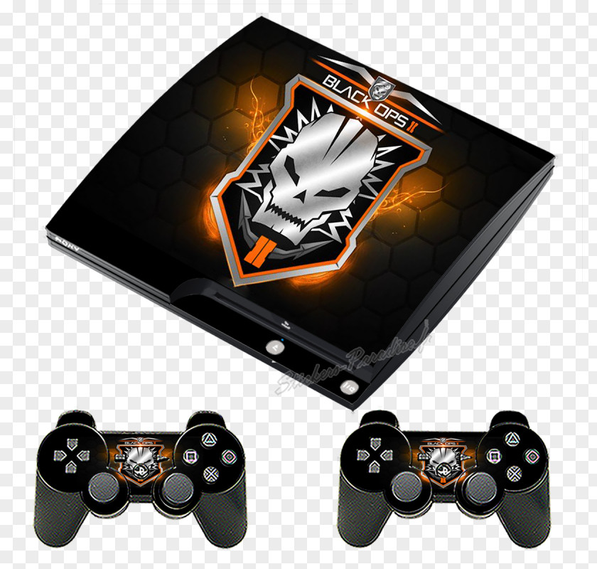 Black Ops 2 Mods Ps3 Call Of Duty: III Video Games PlayStation 3 PNG