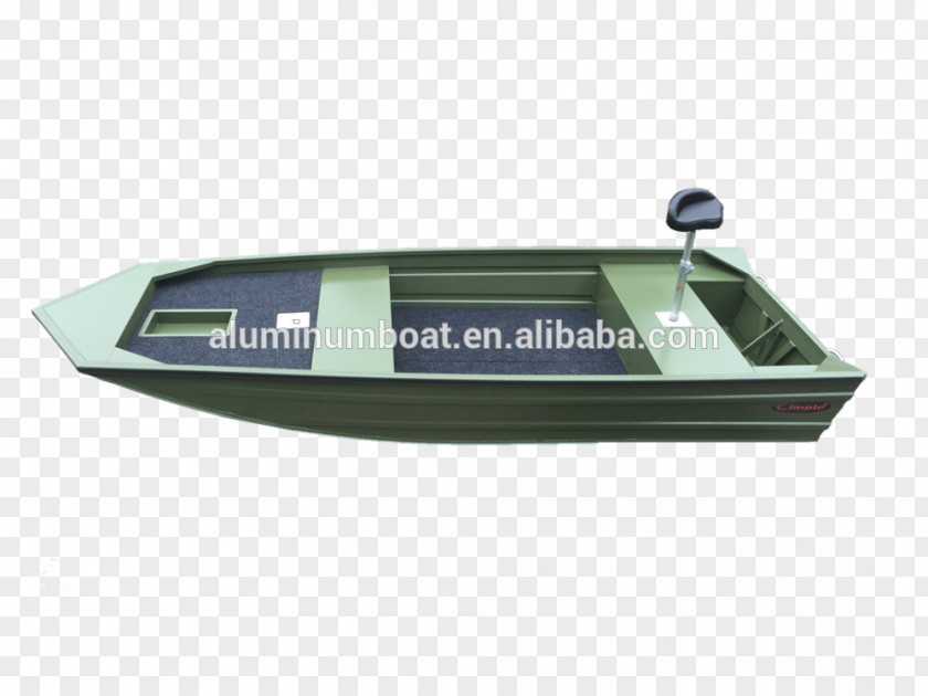 Boat Car PNG