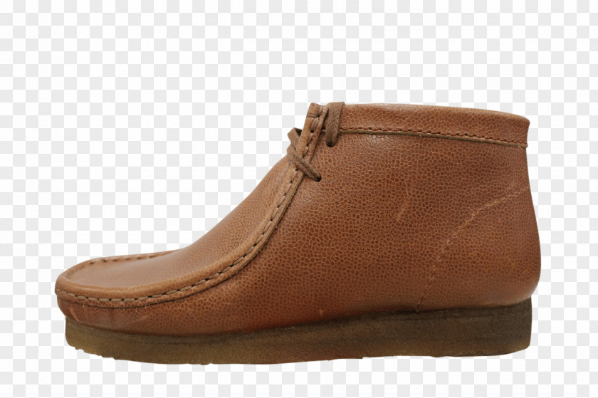 Boot Suede Shoe Walking PNG