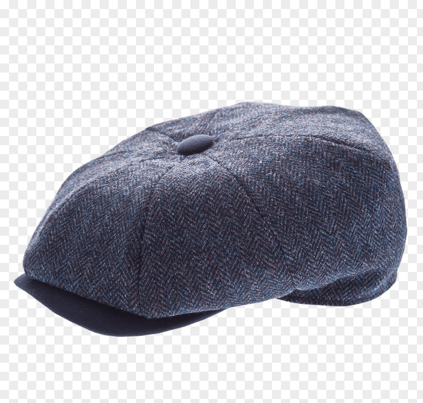 Cap Flat Hat Beret PNG