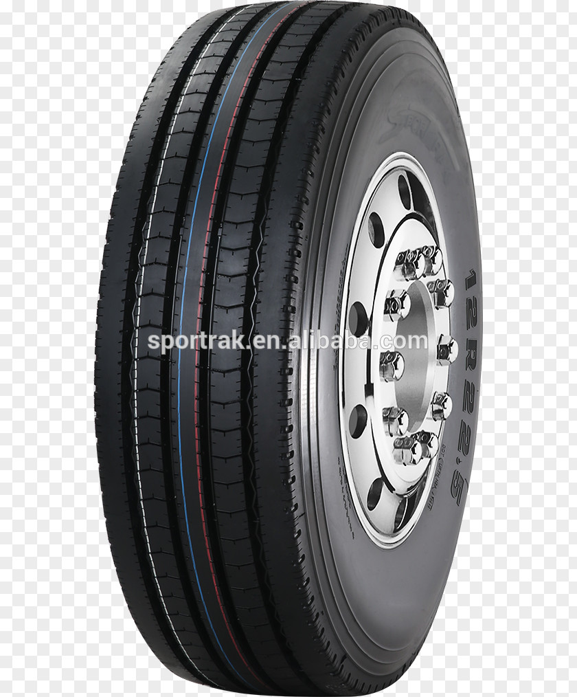 Car Tire Repair Goodyear And Rubber Company Kenny's Clark & Code PNG