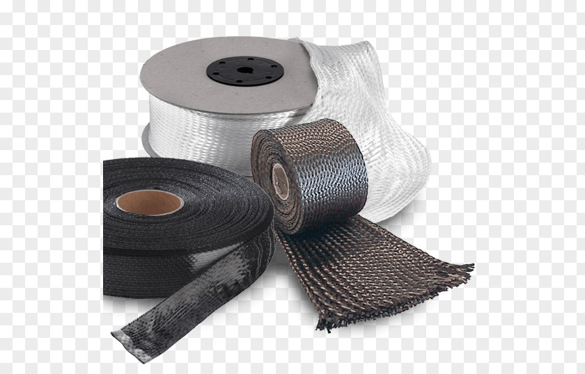 CARBON FIBRE Material PNG