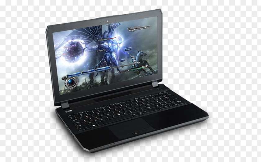 Ch 47 Chinook Netbook Laptop Computer Hardware Personal Video Game PNG