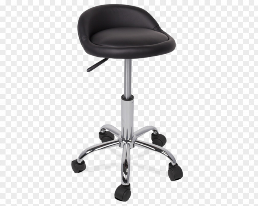 Chair Office & Desk Chairs Bar Stool Furniture PNG