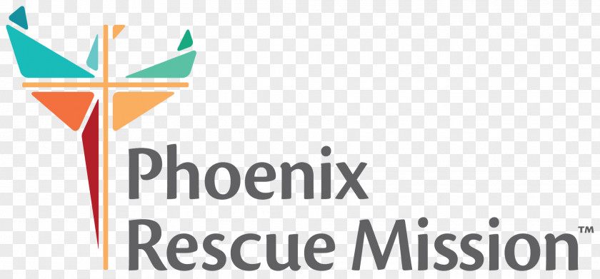 Cmyk Phoenix Rescue Mission Charitable Organization Donation Homelessness PNG