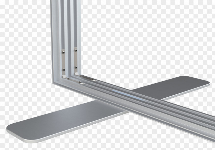 Design Steel Angle PNG