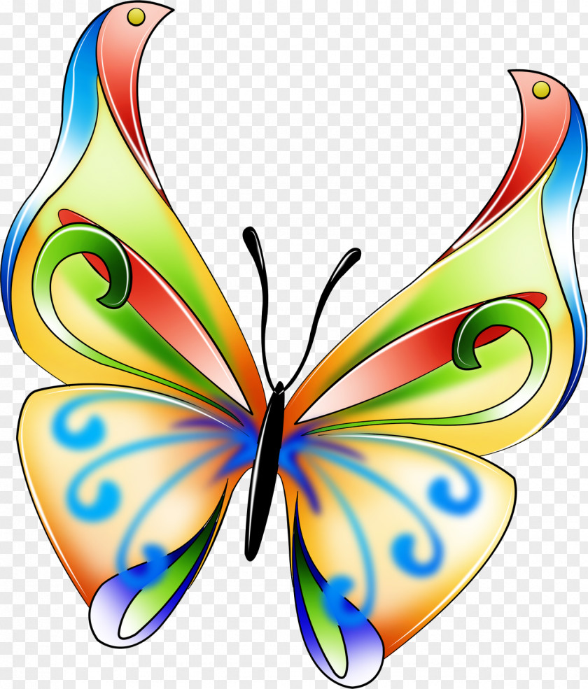 Dragonfly Desktop Wallpaper Drawing Art Clip PNG