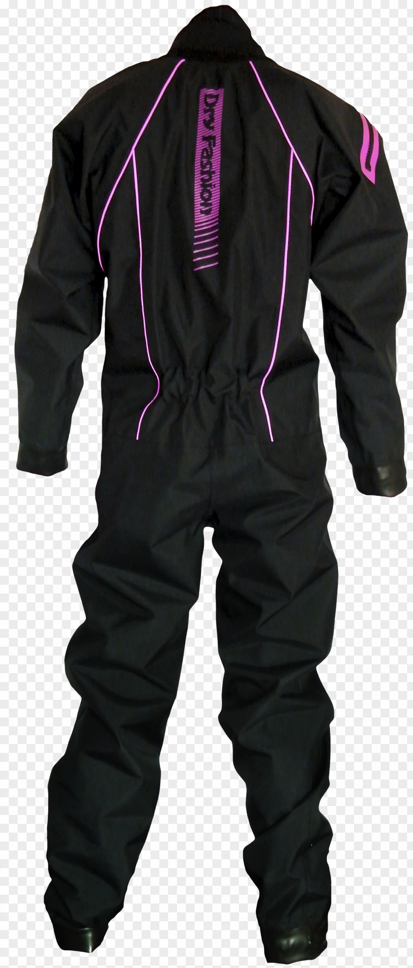 Dry Suit Standup Paddleboarding Paddling Wetsuit I-SUP PNG
