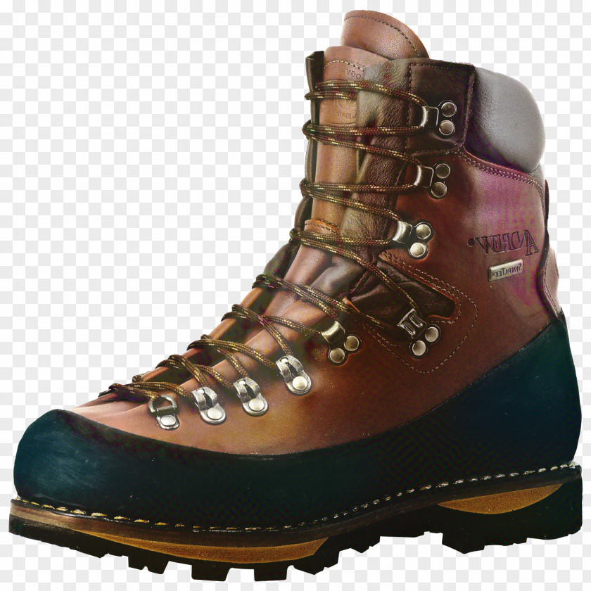 Durango Boot Hiking Shoe PNG