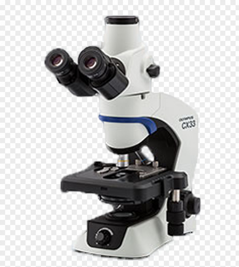 First Microscope Optical Olympus Corporation Microscopy The PNG