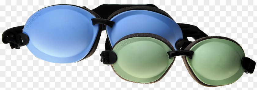 GOGGLES Goggles Personal Protective Equipment Sunglasses Diving & Snorkeling Masks PNG