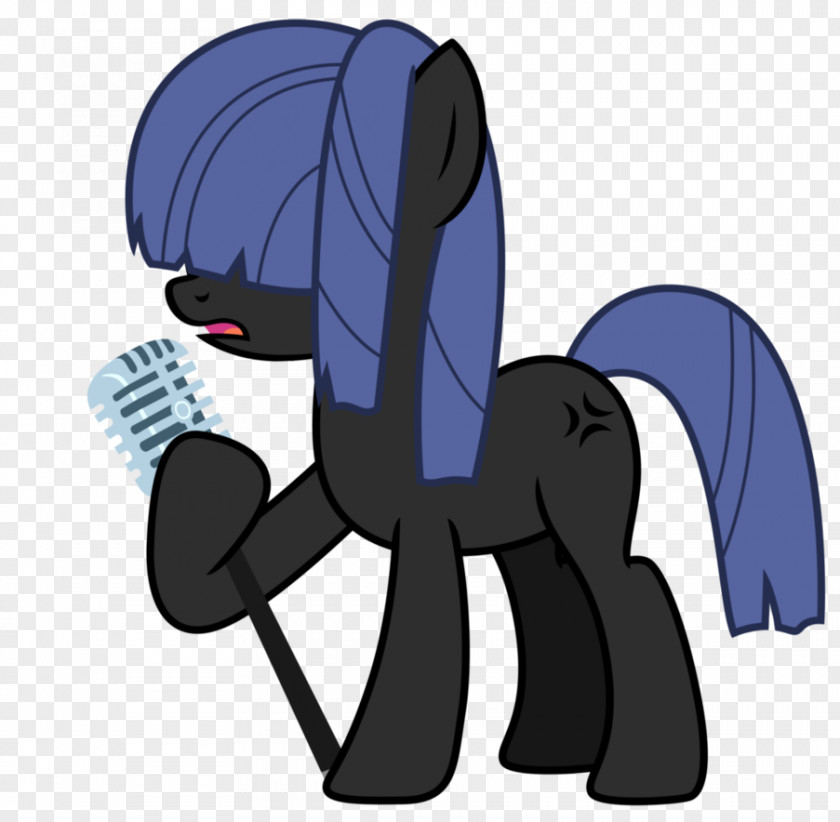 Hj Story Pony Equestria DeviantArt Horse Fan Art PNG