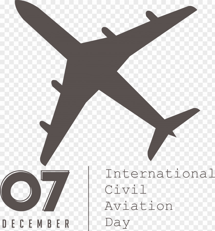 International Civil Aviation Day PNG