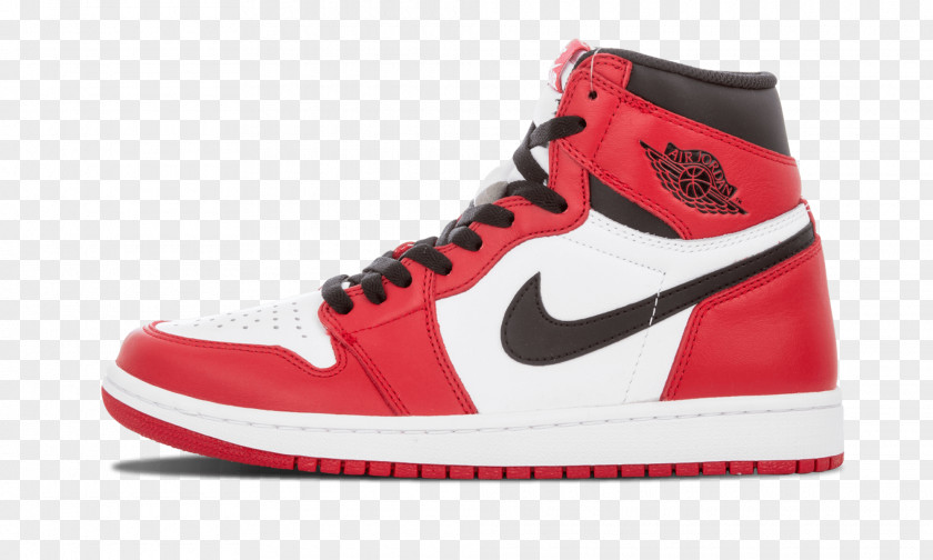 Jordan Air Force Nike Shoe Sneakers PNG