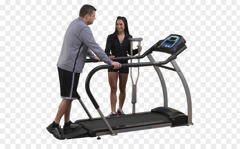 Kettler Usa Treadmill Exercise Equipment Elliptical Trainers Fitness Centre PNG