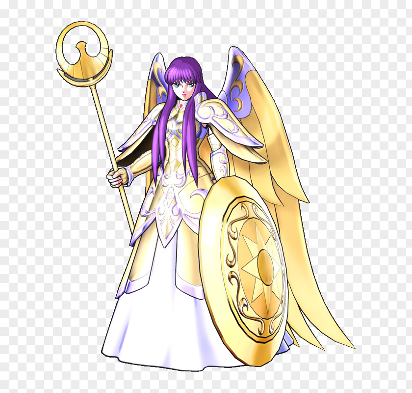 Knight Athena Pegasus Seiya Saint Seiya: Brave Soldiers Soldiers' Soul Gemini Saga PNG