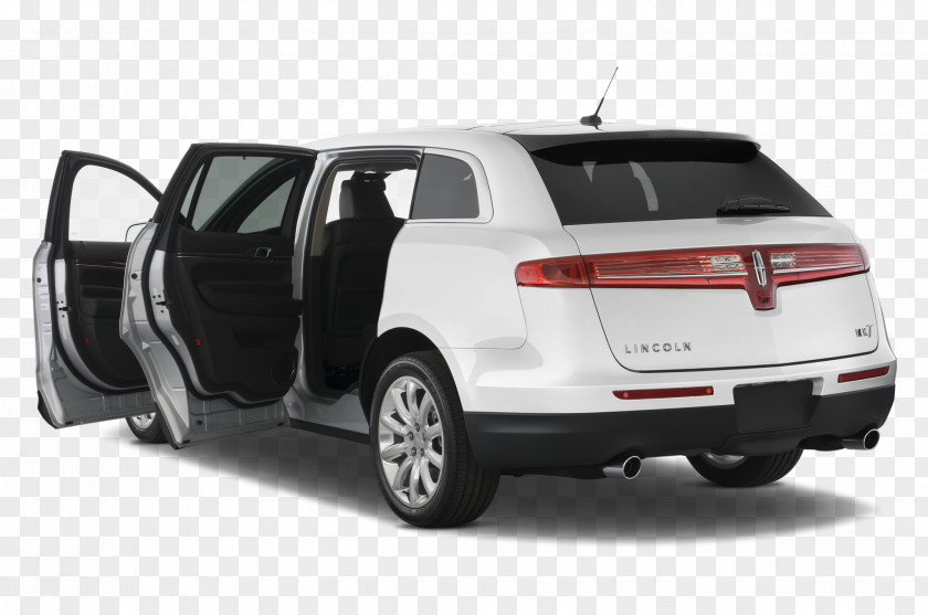 Lincoln Motor Company 2010 MKT 2012 MKX 2011 2014 PNG