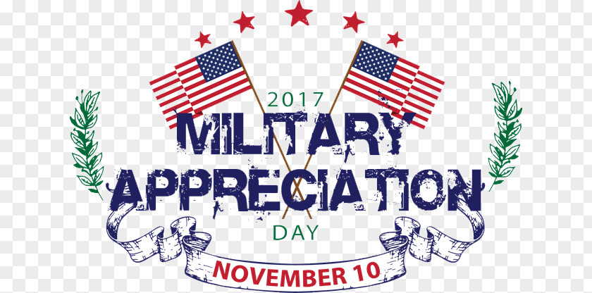 Military Spouse Appreciation Day Logo Area Recreation Font PNG