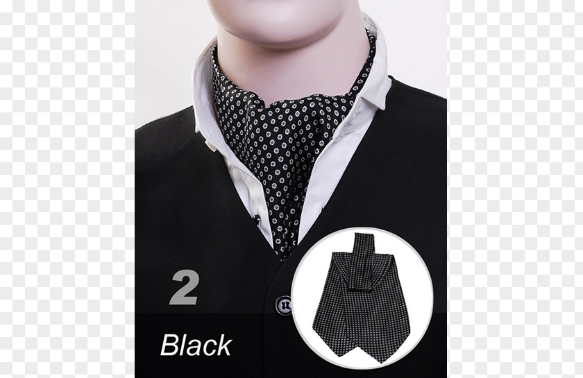 Necklace Collar Necktie Button PNG
