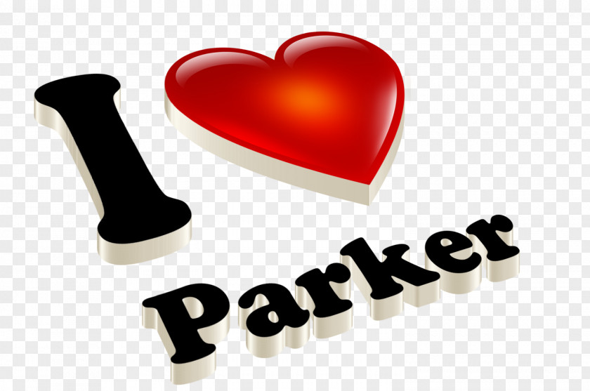 Parker Background Desktop Wallpaper Image Name Clip Art PNG