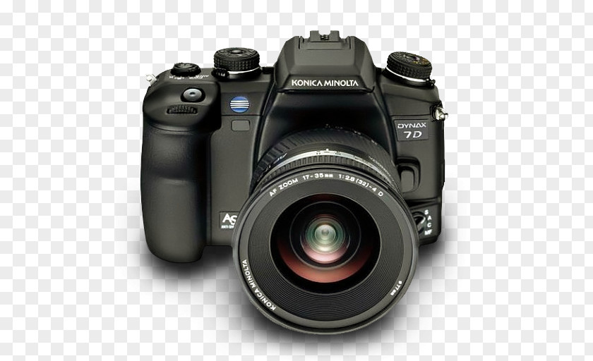 Photo Cameras Video Canon EOS 1100D PNG