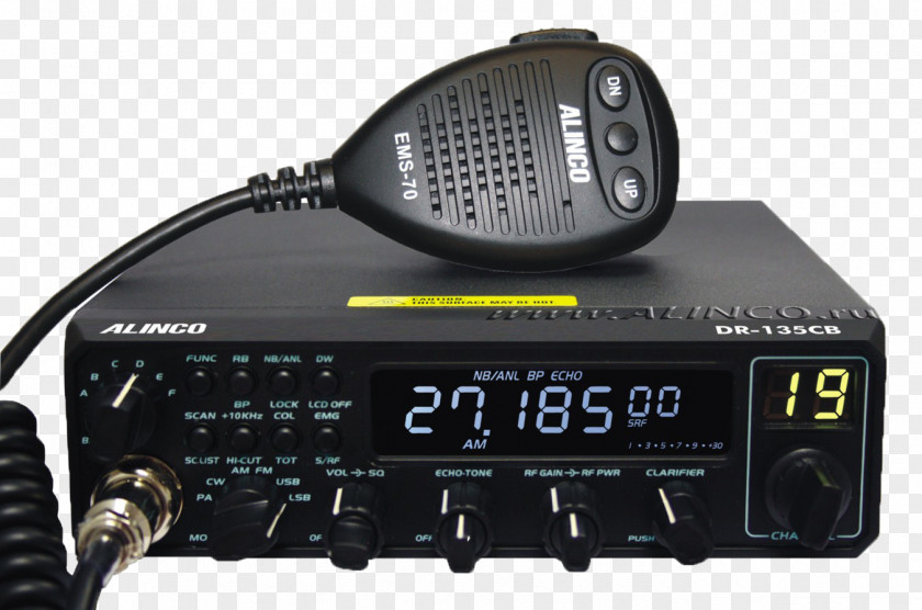 Рации и радиообрудование PMR446Others Walkie-talkie Citizens Band Radio Station Магазин Shop PNG