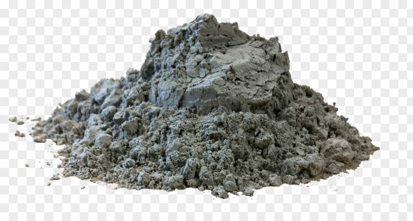 Rock Silicon Dioxide Dust Soil Mineral PNG